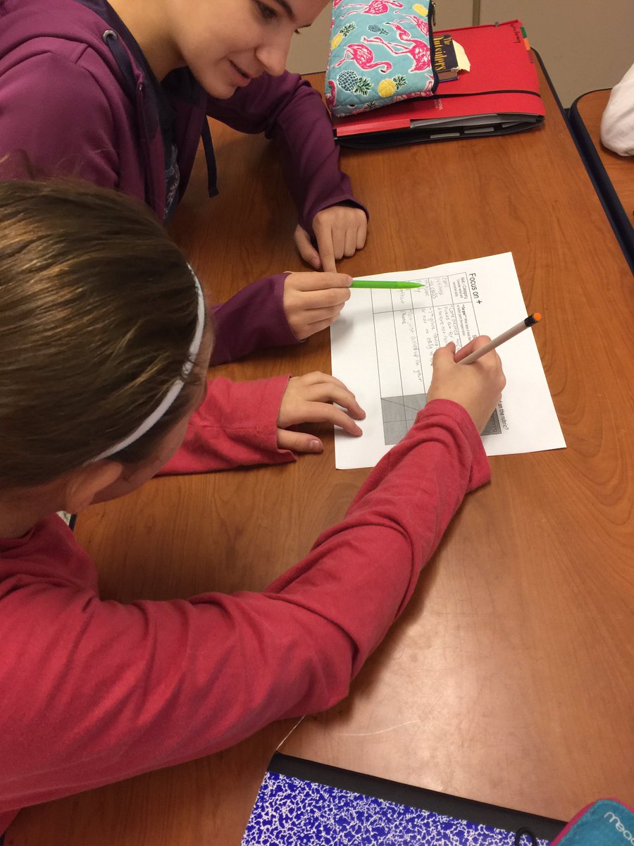 Mrs Phillips tweet media