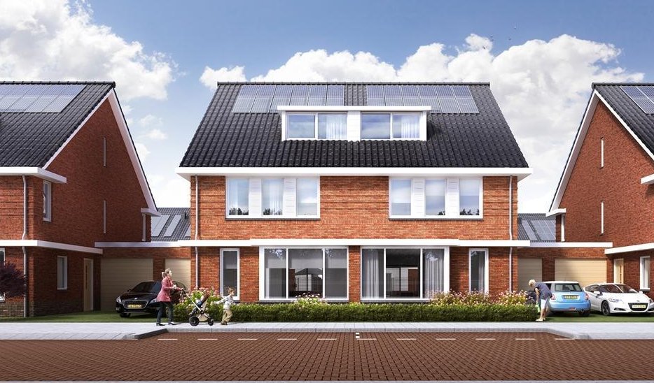 Helm&HeusMakelaars tweet media