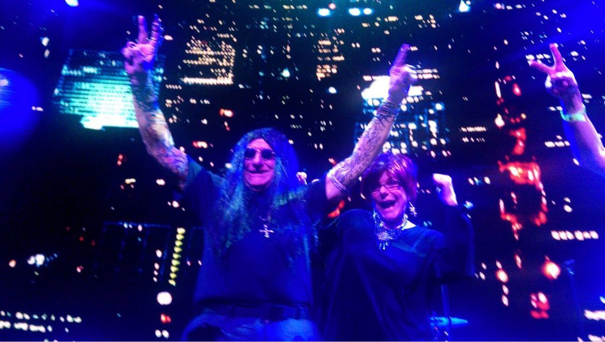 odtug's tweet photo. #TBT to the #Kscope14 Special Event! 💃🏾🕺🏼 https://t.co/m0xjnFWTQQ