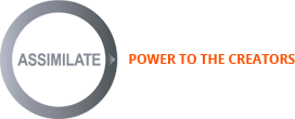 postPerspective's tweet photo. Congrats to Sybil Steele, @temmemedia! Winner of @postPerspective drawing @ @NABShow NYC. Thanks to @AssimilateInc for #ScratchVR prize! #VR https://t.co/1jdIG9slBW