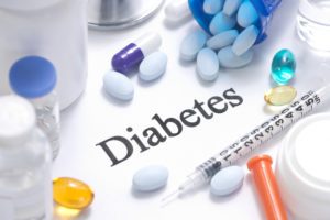 CloseRangeAcad's tweet image. Diabetes: Understanding, Preventing and Treating closerangesafetytips.wordpress.com/2017/11/02/dia…