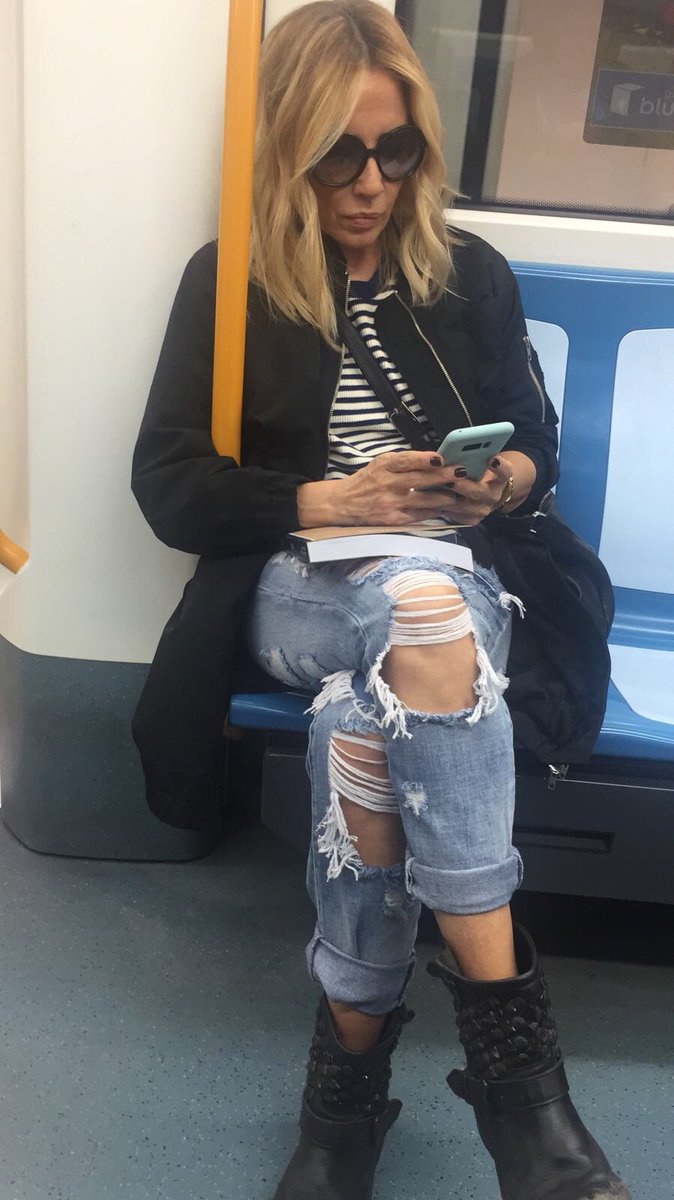 Ver imagen en Twitter