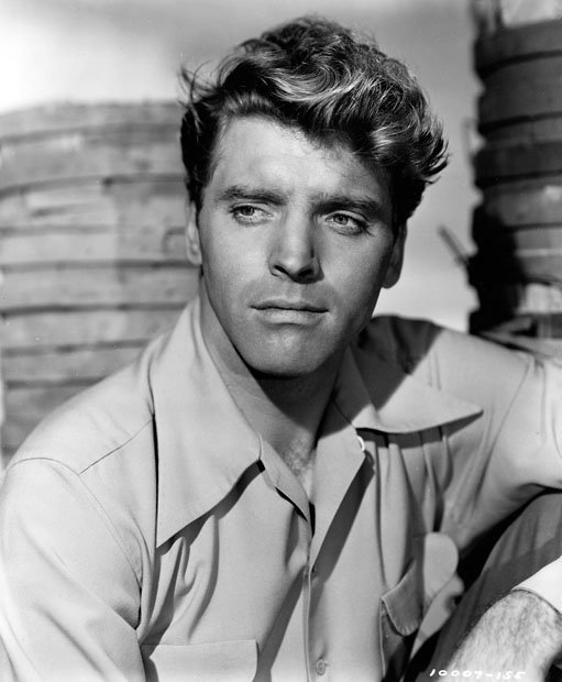 ClassicalCinema's tweet photo. Happy Birthday to Oscar winning actor Burt Lancaster, star of many great films including THE KILLERS, JUDGMENT AT NUREMBERG, FROM HERE TO ETERNITY, SWEET SMELL OF SUCCESS and ELMER GANTRY.

(November 2, 1913 – October 20, 1994) https://t.co/QSppB300qx