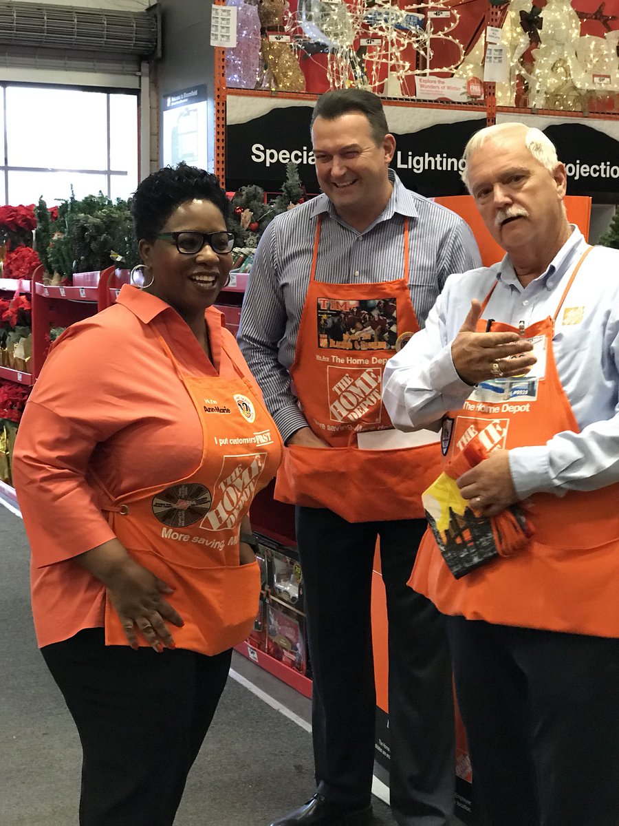 Home Depot, College Point, Queens - YouTube Home Depot, College Point, Queens - YouTube