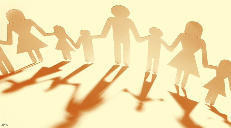 educationweek's tweet photo. A fundraising effort launches to help teachers forge connections with families. https://t.co/ai9IAeRDwr https://t.co/poCfLcaWK6
