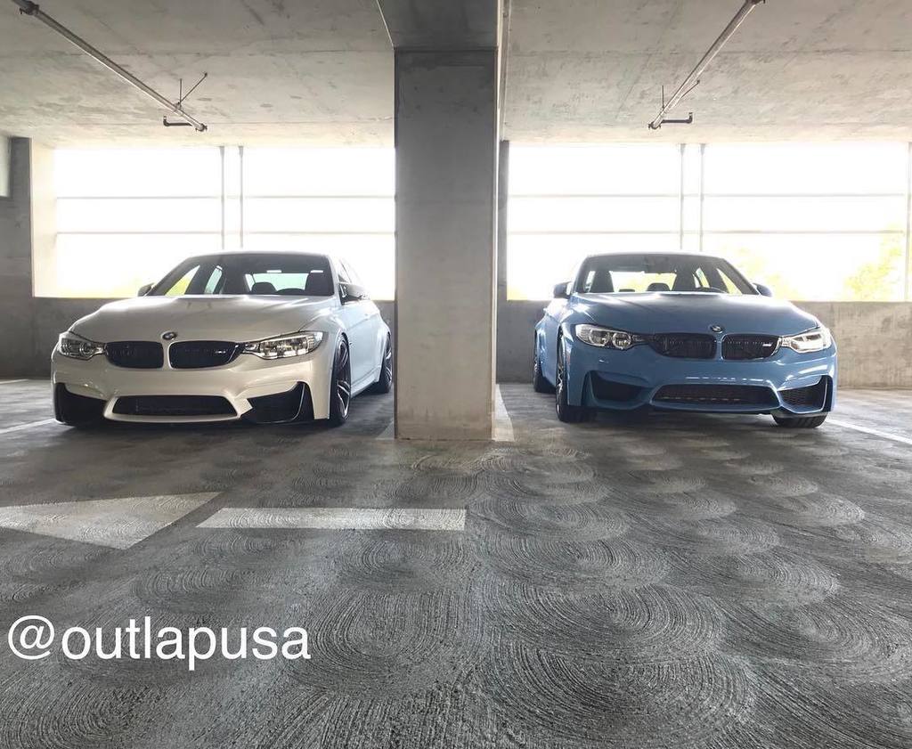 Bros before ho’s <a href="/ggcbmwcca/">Golden Gate BMW CCA</a> @globalcarpics