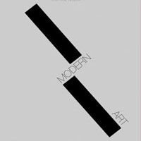 Citizen Jazz tweet media