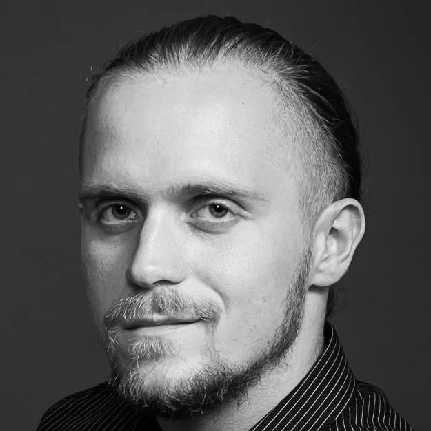 StartupSlalom's tweet photo. Welcome our IT mentor Andrejs Čirkovs! Andrejs is an IT specialist with more than 4 years of experience in development and 7 years of experience of Agile and Technical leadership in many IT projects. https://t.co/9miXIXwvWw @LIAALatvija https://t.co/4Sgu8roAf3