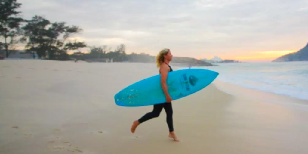 Coworking &amp; Coliving Surf Retreat in Rio de Janeiro: For digital nomads and online entrepreneurs producthunt.com/posts/coworkin… via <a href="/yvonneivanescu/">Yvonne Ivanescu</a>
