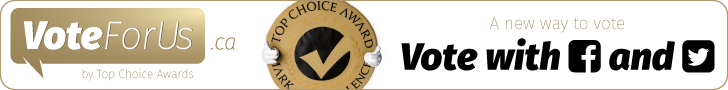 maidsinpinkcars's tweet photo. Please Help! Vote for Signature Cleaning Services as Top Home Cleaning Company in #Winnipeg #getyourleanon https://t.co/cWKujIfghR https://t.co/3A3MIoLwgn