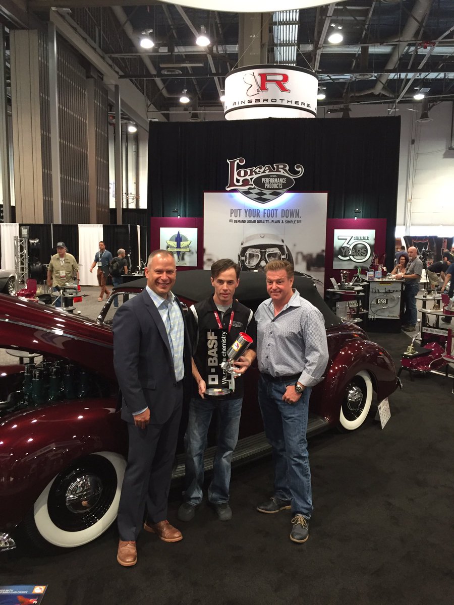 chip foose company chip foose company
