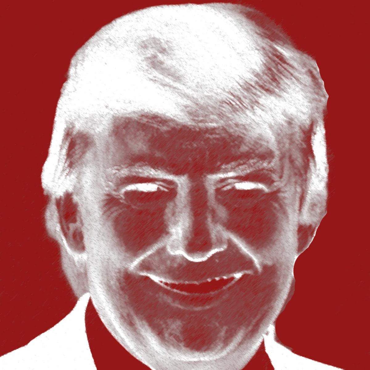 HankLewis9's tweet photo. @mcspocky .@jaketapper @ananavarro @JoyAnnReid @Lawrence @HardballChris @JoeBiden 
@MaddowBlog

 @realDonaldTrump lies have real world consequences. https://t.co/lvvRFrUEja