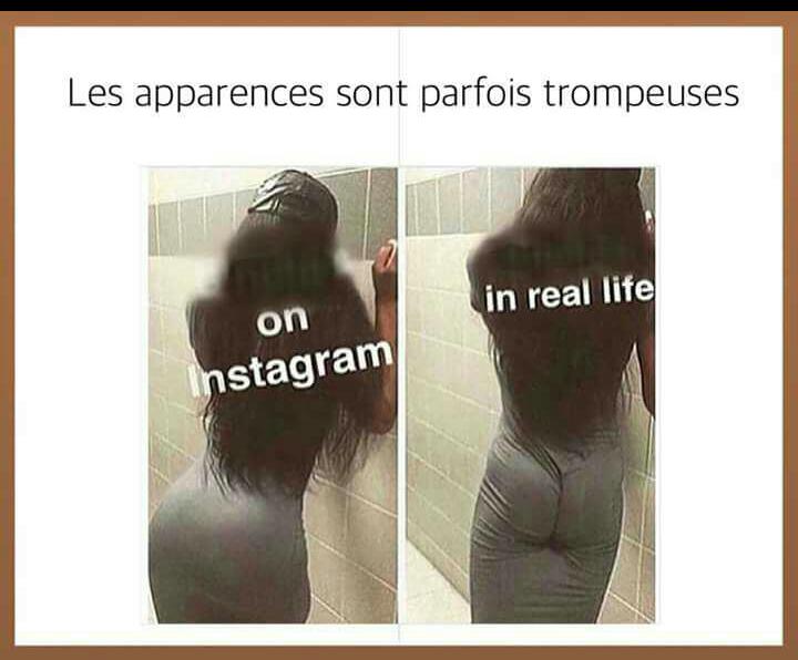 GooreEvan's tweet image. 