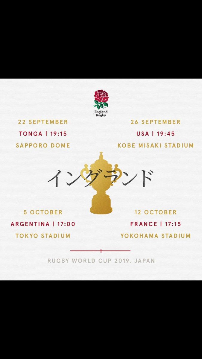 Danthecoles's tweet image. Always get the good group #poolofdeath