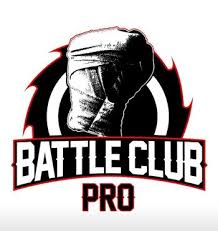HighSpotPodcast's tweet photo. Tonight I'll ask @MrDariusCarter about #FBLive challenge from @TJMarconi Plus, @xBattleclubpro 1 yr. @StiffRoboGinger talk #TheyAllFallDown https://t.co/0I1h1zDoVt