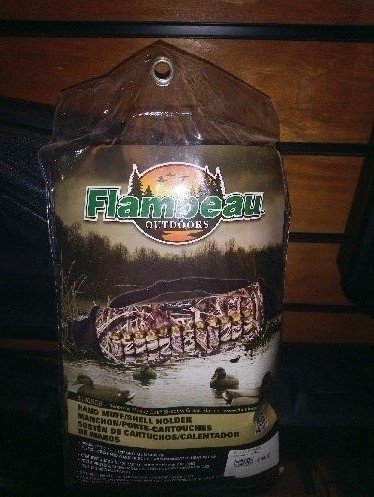 outdoors_depot's tweet photo. Shell holders at the outdoor depot #shellholder #handmuff #outdoorsports #outdoordepot #hunting #fleecelined #handwarmer https://t.co/Jcc1V934sx
