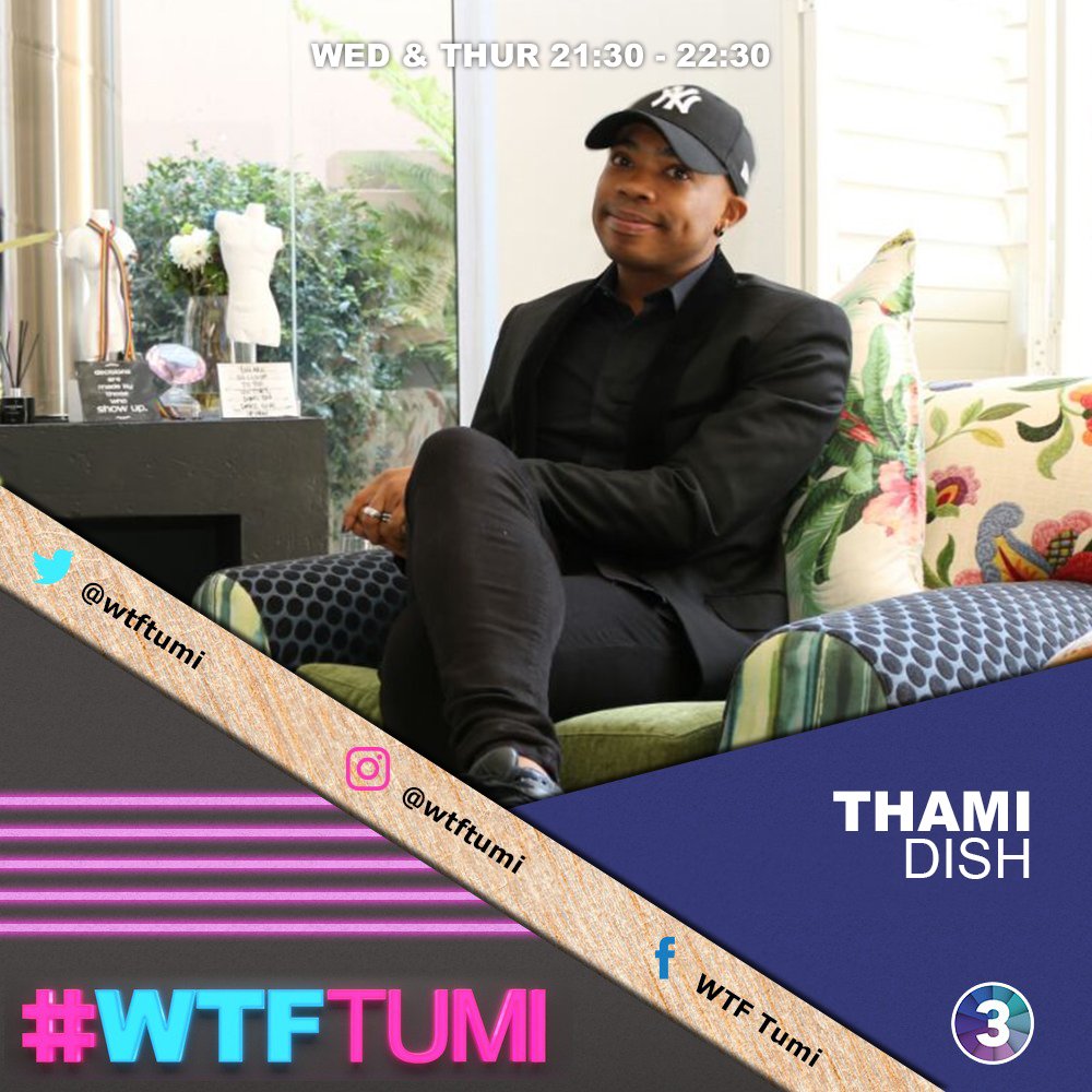 tumi_morake tweet picture