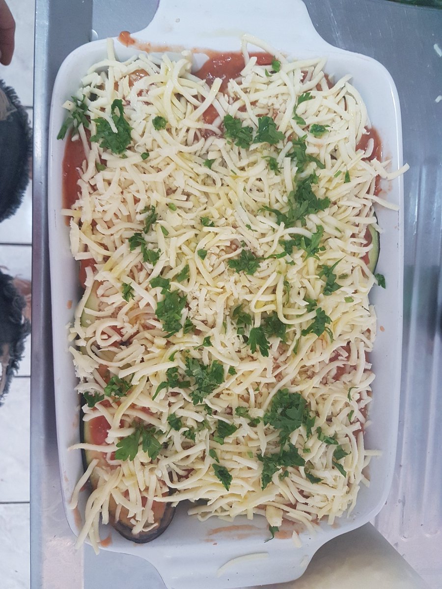 Aline Souza (@aline_sowzinha) on Twitter photo 