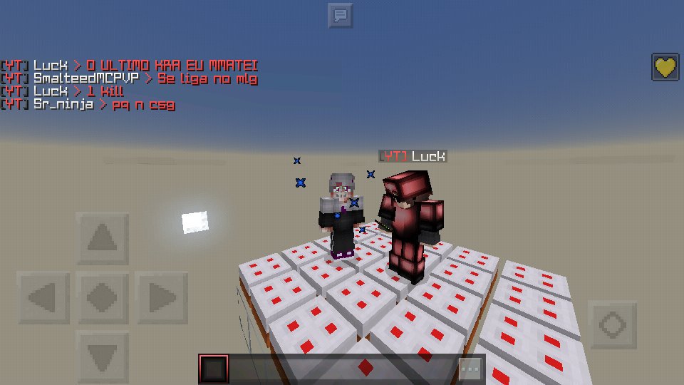 SkilerUhc's tweet media