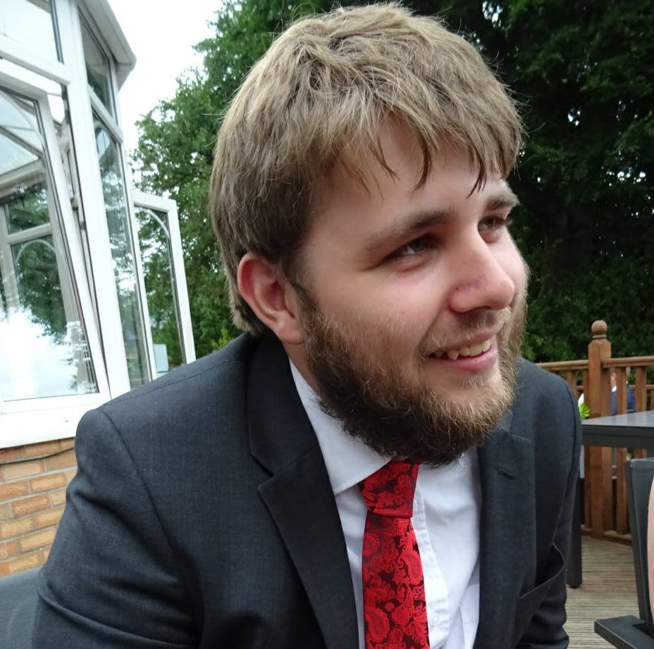 warwickfencing's tweet image. Our publicity officer is supporting #Movember, are you? Get involved or donate at moteam.co/warwick-univer…