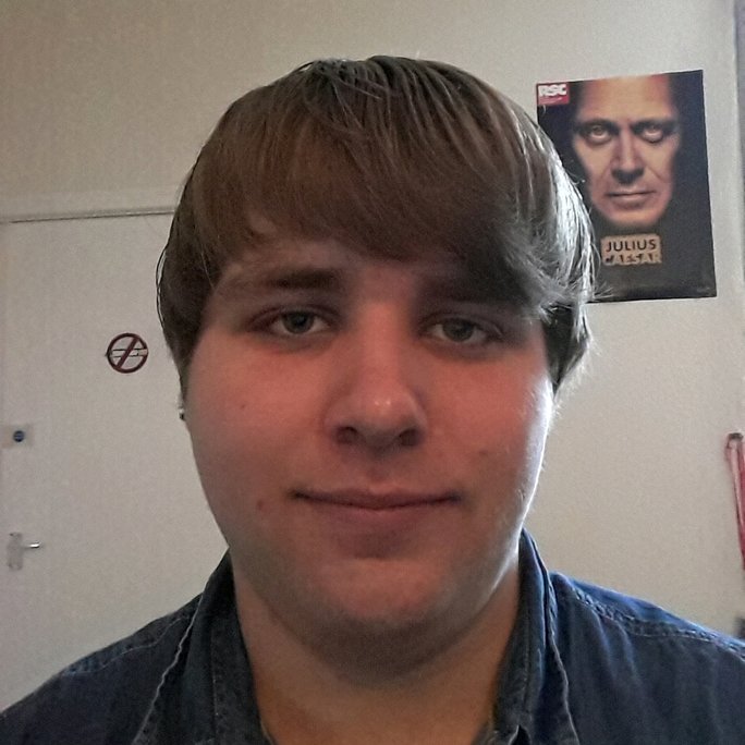 warwickfencing's tweet image. Our publicity officer is supporting #Movember, are you? Get involved or donate at moteam.co/warwick-univer…