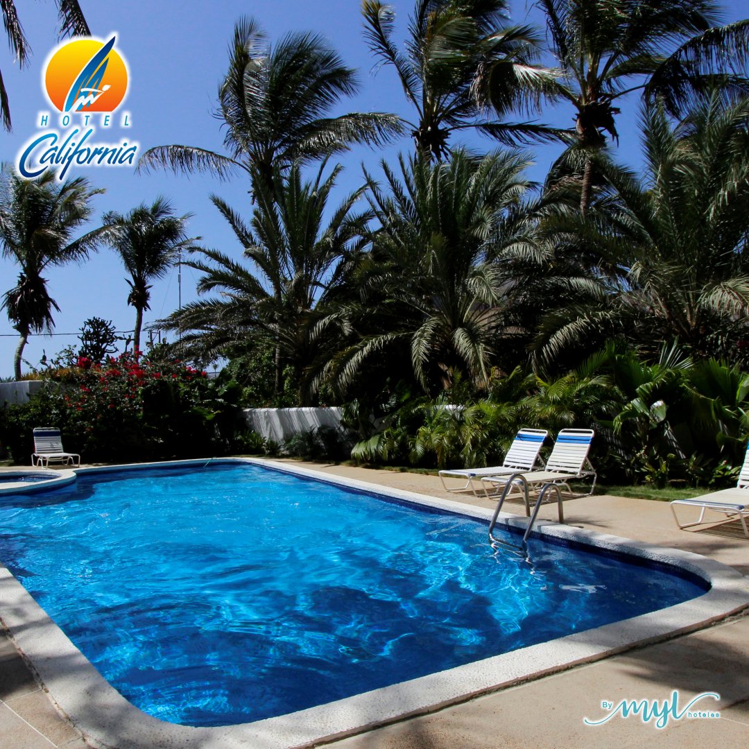 HCaliforniaVe's tweet photo. ¿Te provoca un día relax de piscina y playa? 
Contáctanos y disfruta con nosotros. 
Pata reservas contáctanos: 0295-2698898/2698895/2698896 https://t.co/5U9WjFpAi3