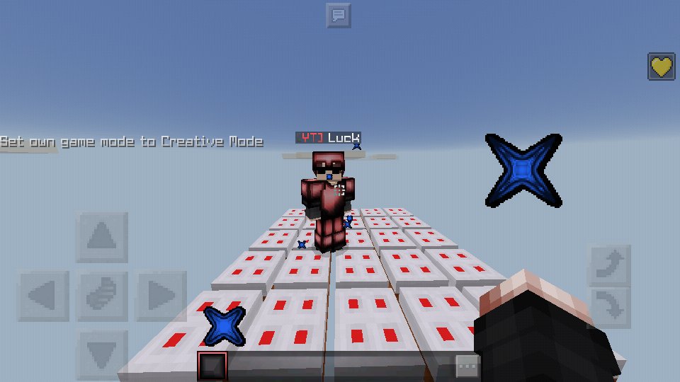 SkilerUhc's tweet media