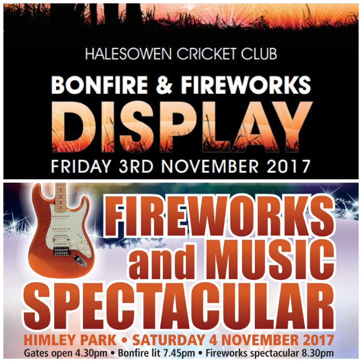 Expresshales1's tweet image. Why not take thenkidanto one or both bonfire displays this weekend.. ring 01225012345 to get you there and back
#staysafeandhavefun