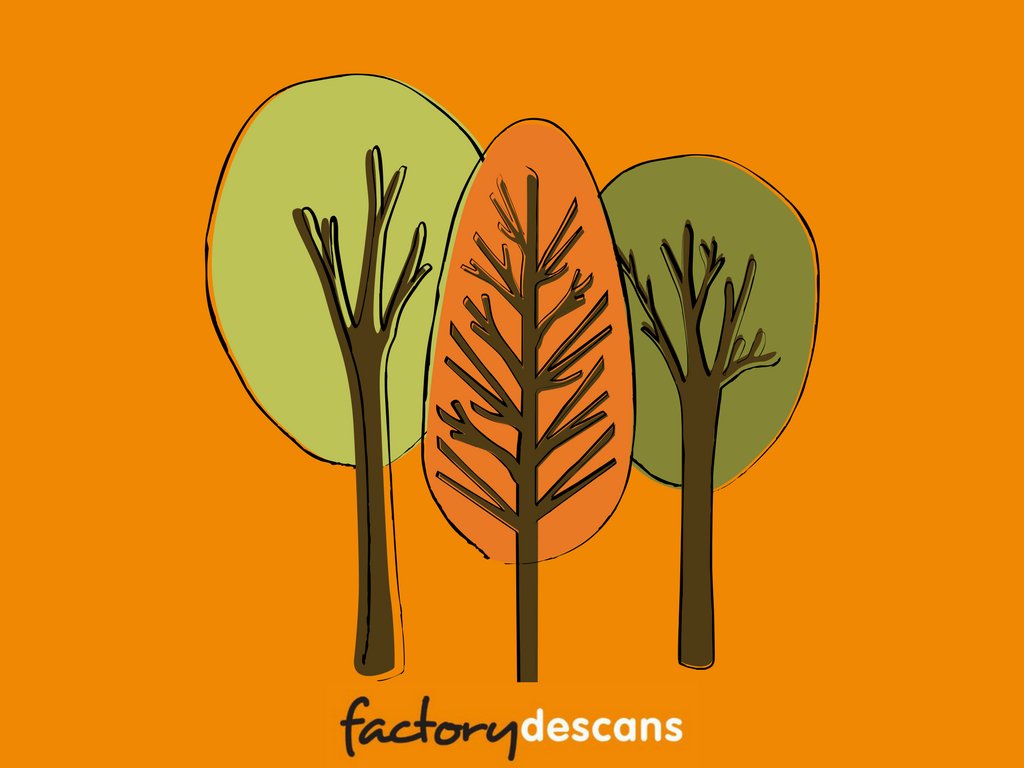 Factorydescans's tweet photo. ¿Cómo te afecta la astenia otoñal? ➡️ https://t.co/wJ46lw37KR #BlogFactoryDescans #AsteniaOtoñal #DormirBien https://t.co/DME3LGBrDP
