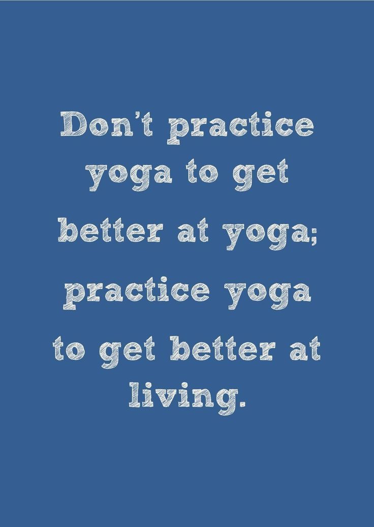 LagunaBikram's tweet photo. #yoga #lagunabeach #comingsoon #newlocation #moreclasses #challenges #dothisforyou #mind #body #soul #connected #stayfocused #fitforlife https://t.co/NHuo2uTHGU