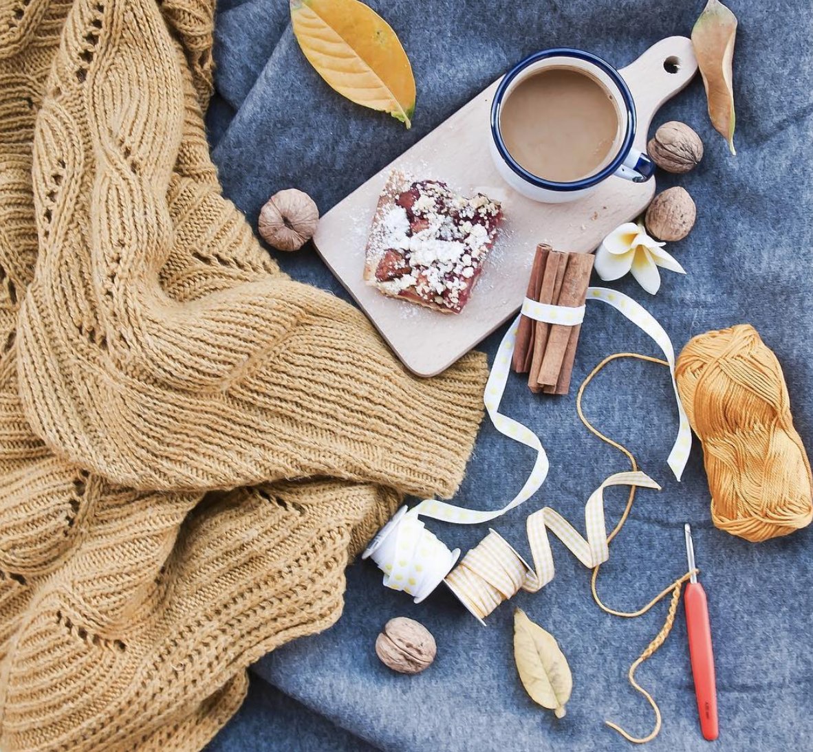 eastvlg_coffee's tweet image. #coffeemorning#coffeebrewing #coffeemenu #coffeeselection #roastedcoffeebeans #manualbrewing #roastery