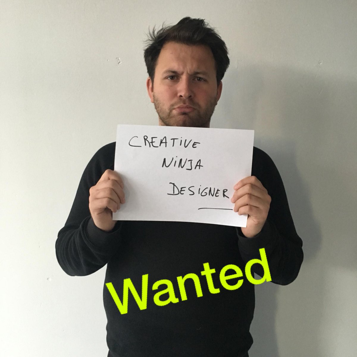 InYourBrand tweet media