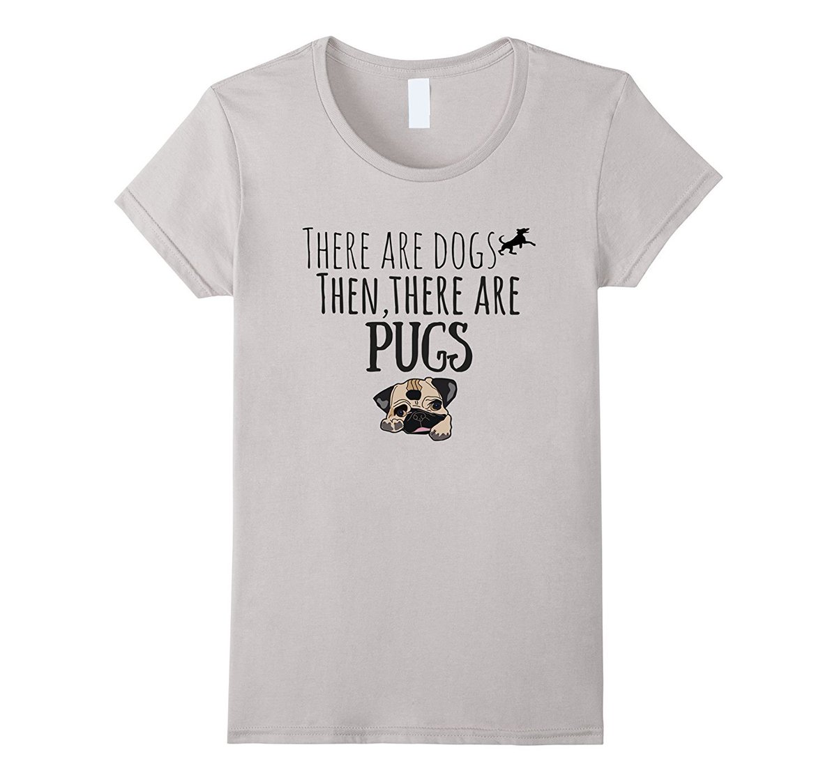Allabouttshirt2's tweet photo. Pug lovers!...https://t.co/FUwGqgLxpA
#pugfaceshirt #pugshirt #pugtshirtwomen's #pugtshirtkids #pugtshirtmens #pugteeshirts #funnypugshirts https://t.co/9n8VPO5PwQ