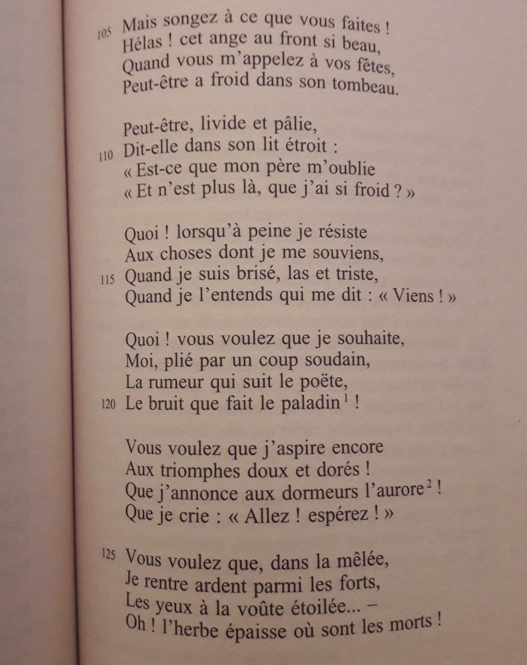 Jourdesdefunts Twitter Search Twitter