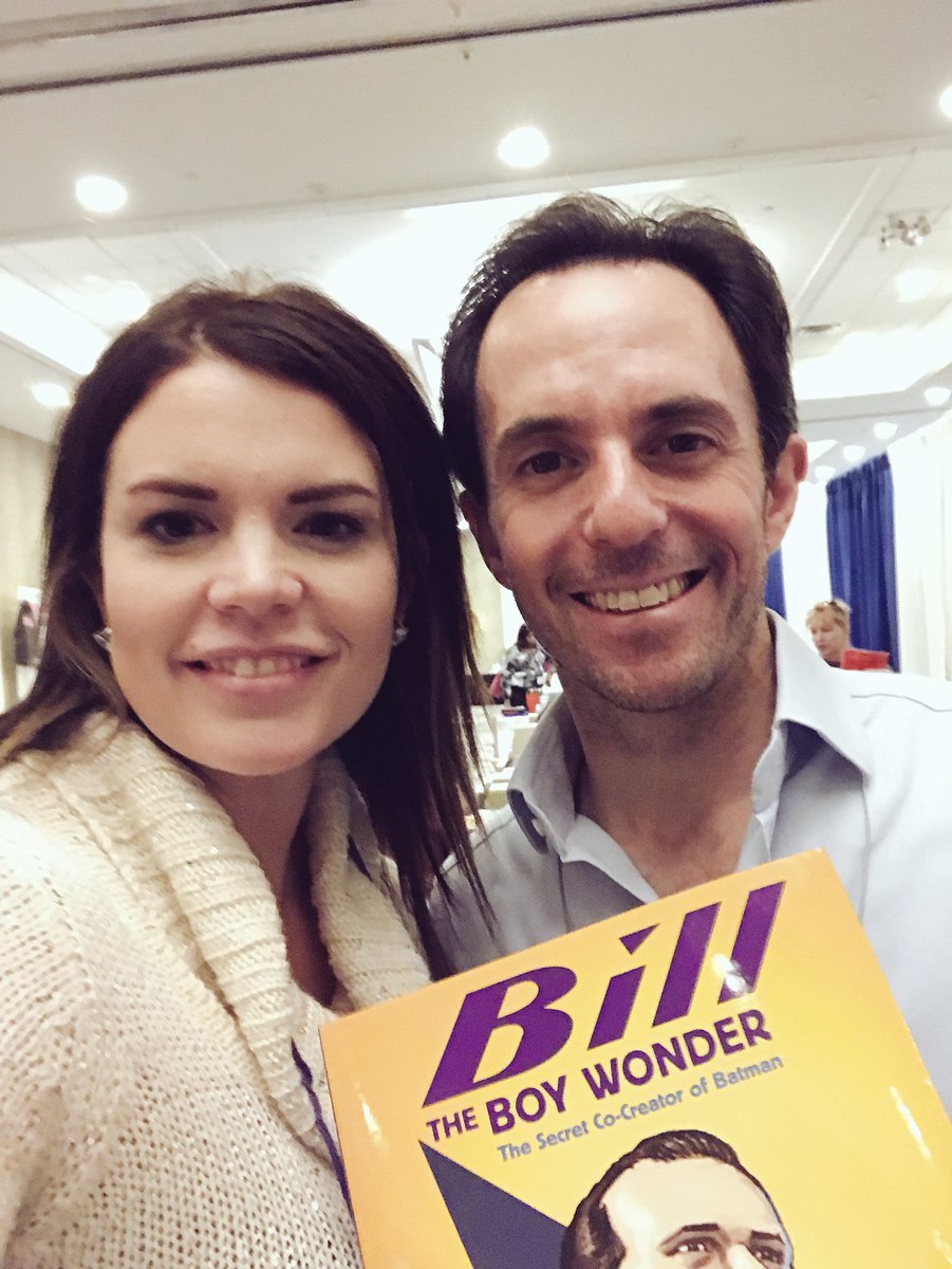 Jessica Witherspoon tweet media