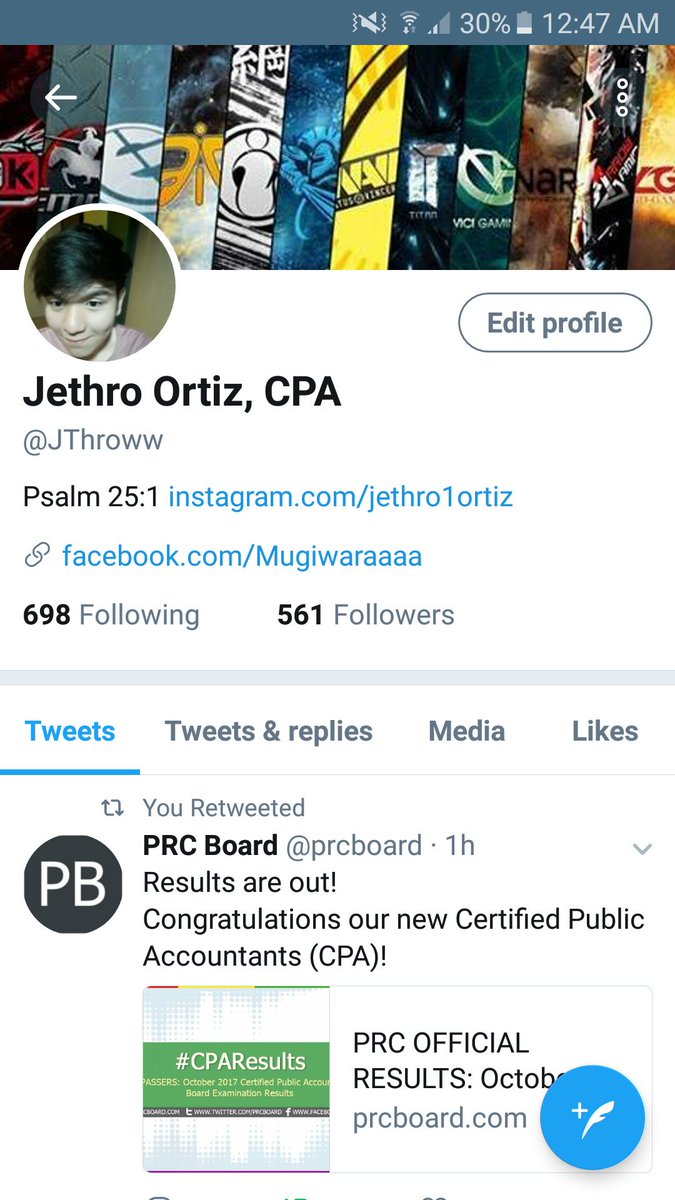 JThroww's tweet image. 