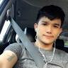 addamsiddiq's tweet photo. OMG! Kamu harus melihat ini. #BIGOLIVE.  https://t.co/lssZNggc9e https://t.co/bcSEAV6Ojd