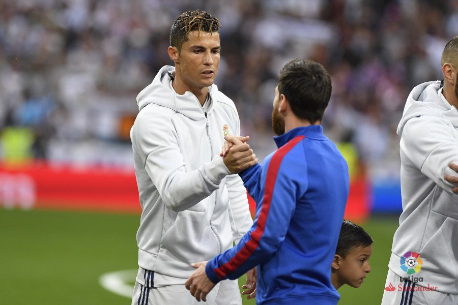 LaLigaEN tweet picture