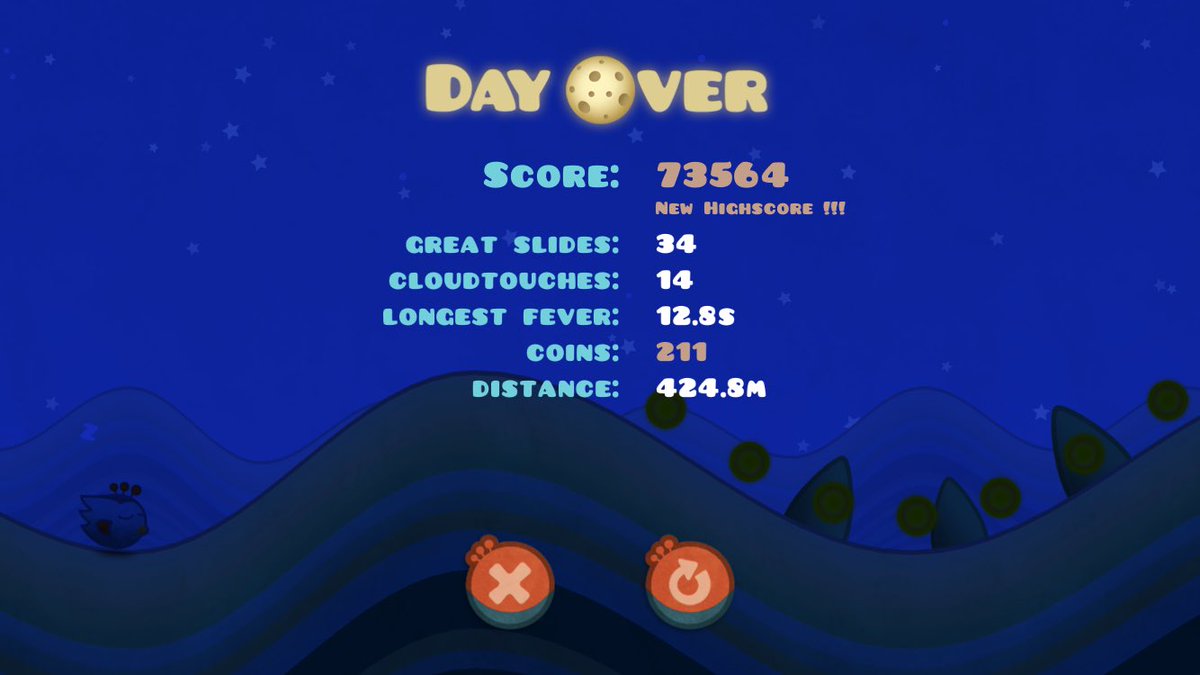 conerbround's tweet photo. @DaBigBainTheory, so many days in Ag class ignored because of this game. I'm bringing it back. https://t.co/DtBSVhXekU