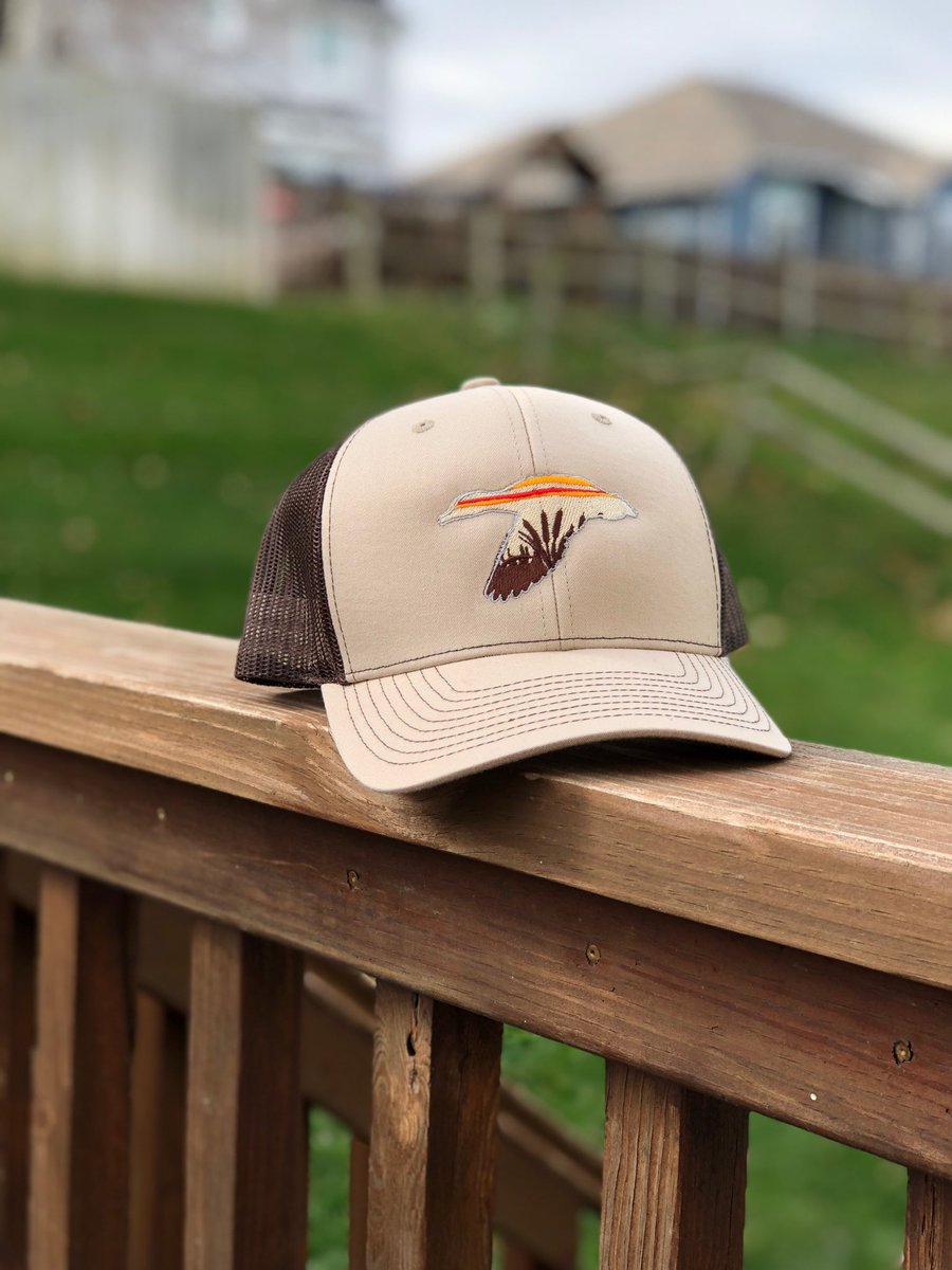 DUX Waterfowl co. on Twitter: \