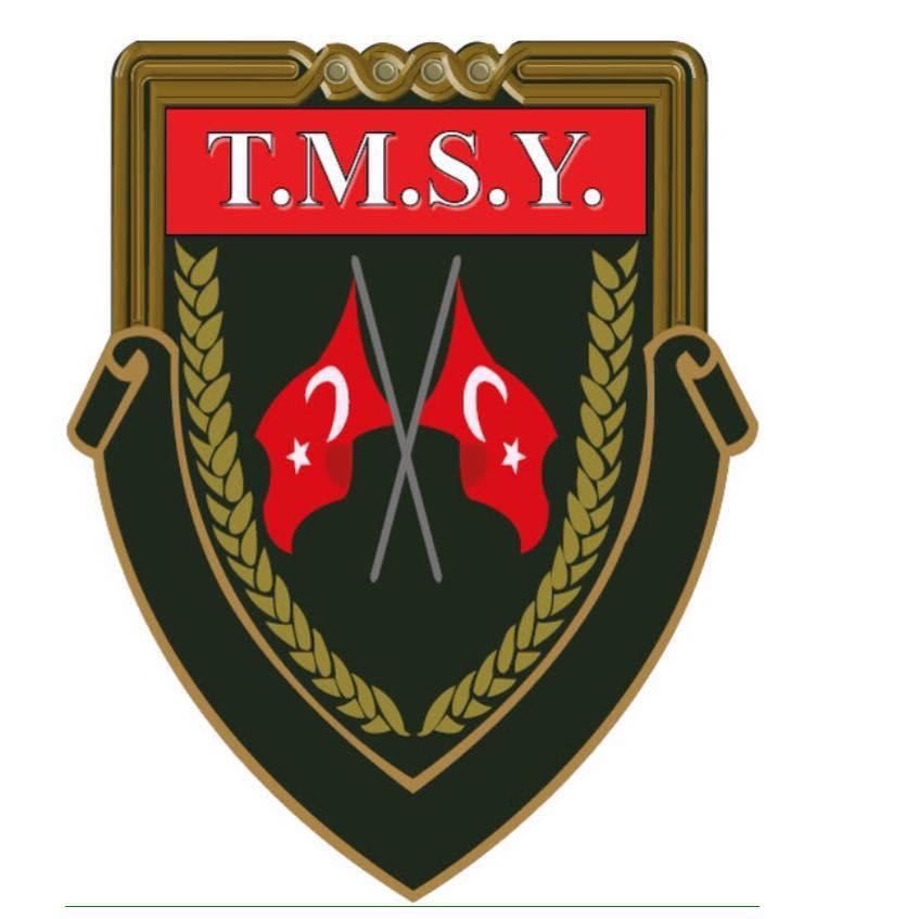 Bizler gazi olamk için çalışıyoruz güneydoğuda yaralananlar gazi sayılmıyor devletbizim  Gazligimizi ENGELLİYOR @TmsyGaziler @mustafabalbay