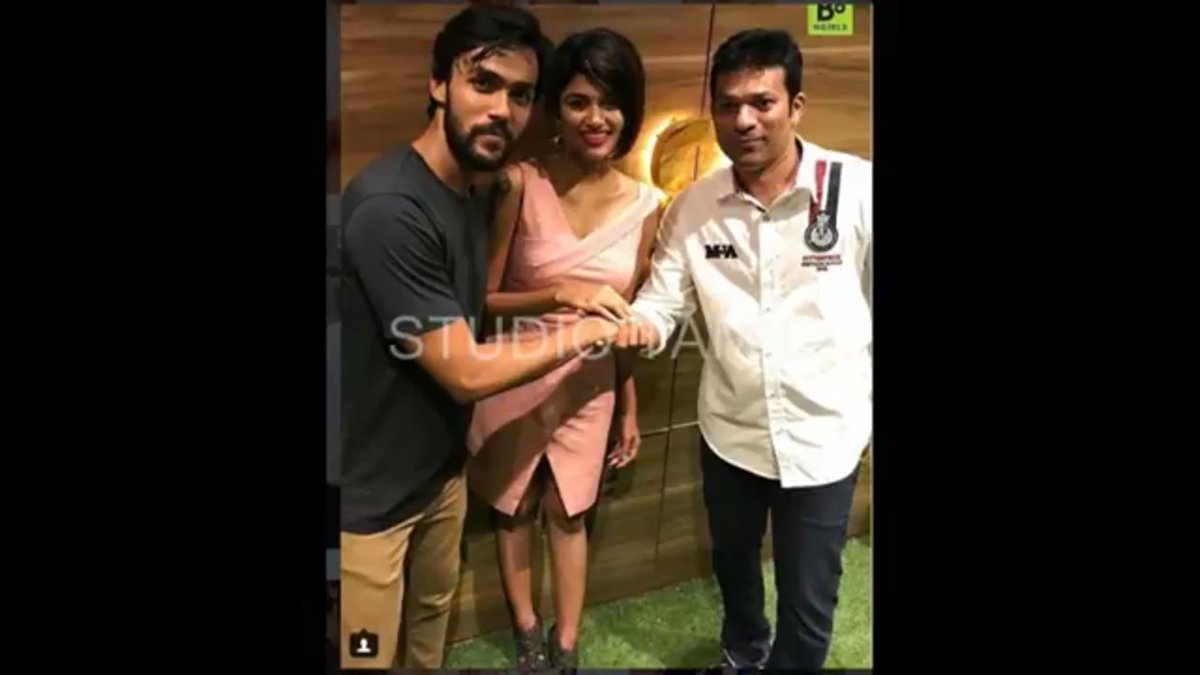 Deepak18430471's tweet photo. @Nafeez_Arav  https://t.co/zT8MVRQ0io