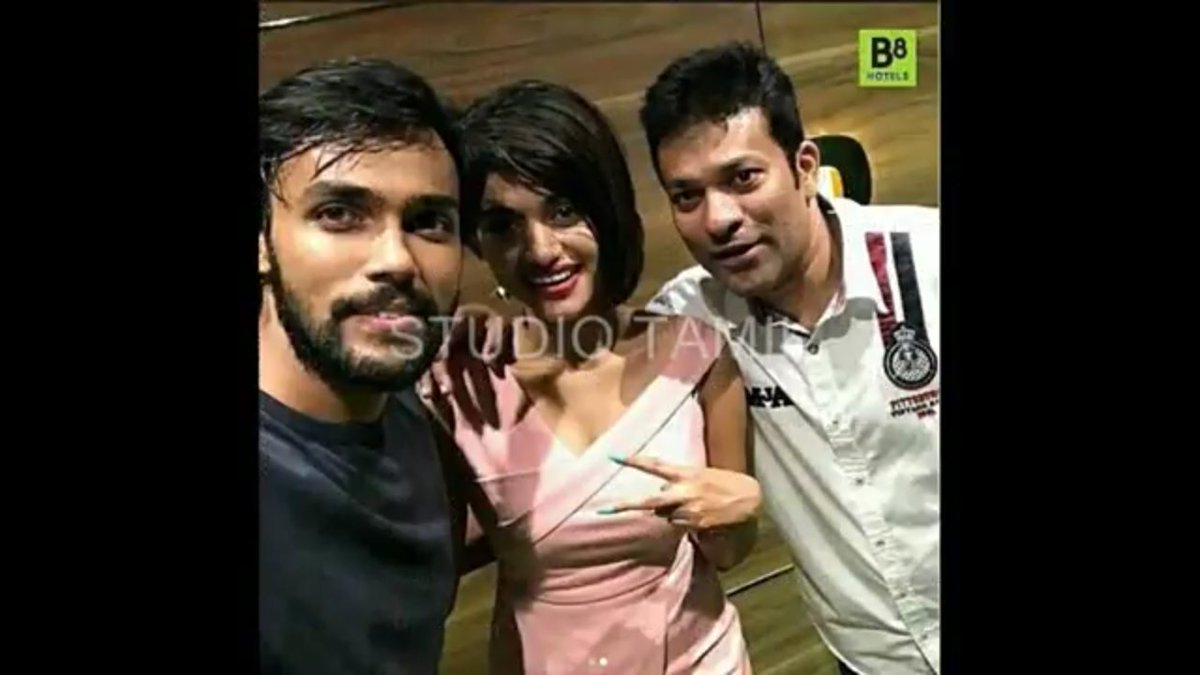 Deepak18430471's tweet photo. @Nafeez_Arav  https://t.co/zT8MVRQ0io