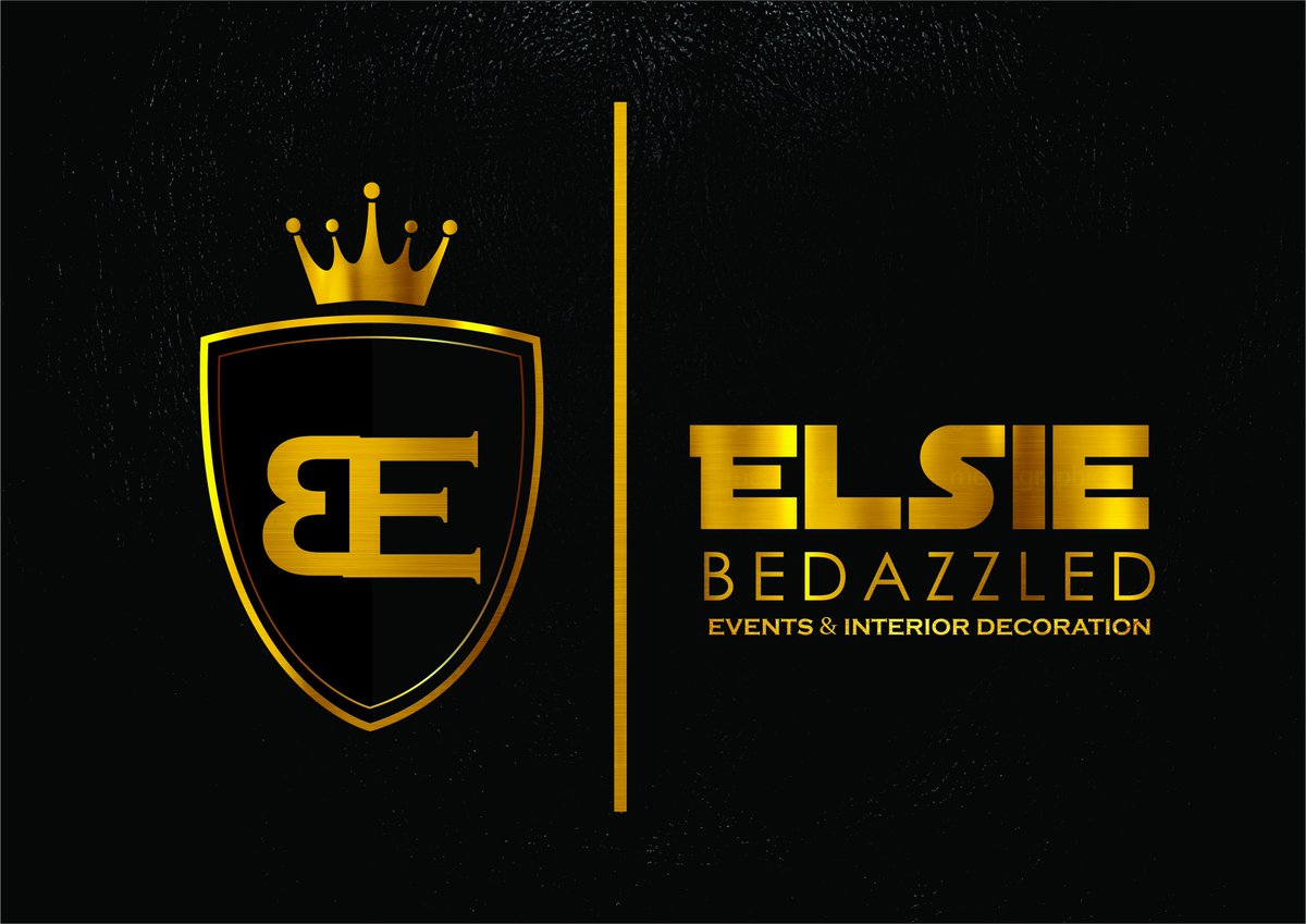 sean_concepts's tweet image. Logo design concept 2. Call /Whatsapp 08171680745 for flyers, brochures, posters etc. #graphic #tbt #naija #follow #likeforfolow