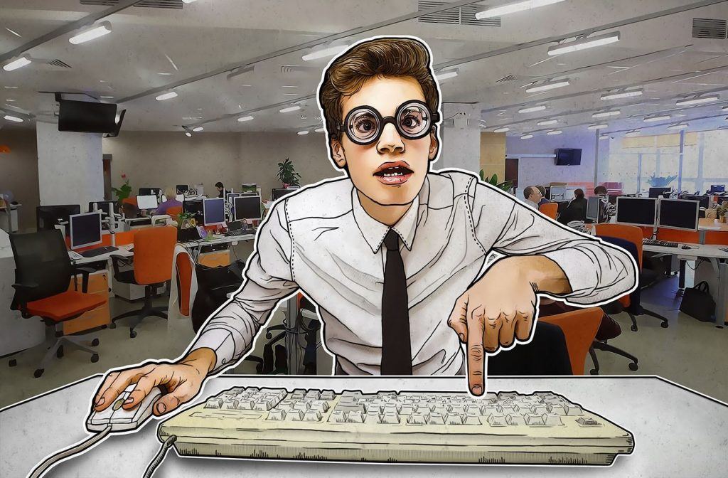 Avisolve's tweet photo. Smart #tips on cybersecurity at work #HR #workplace https://t.co/Fl7aHMJAr6 https://t.co/NS8y9V2Hl7