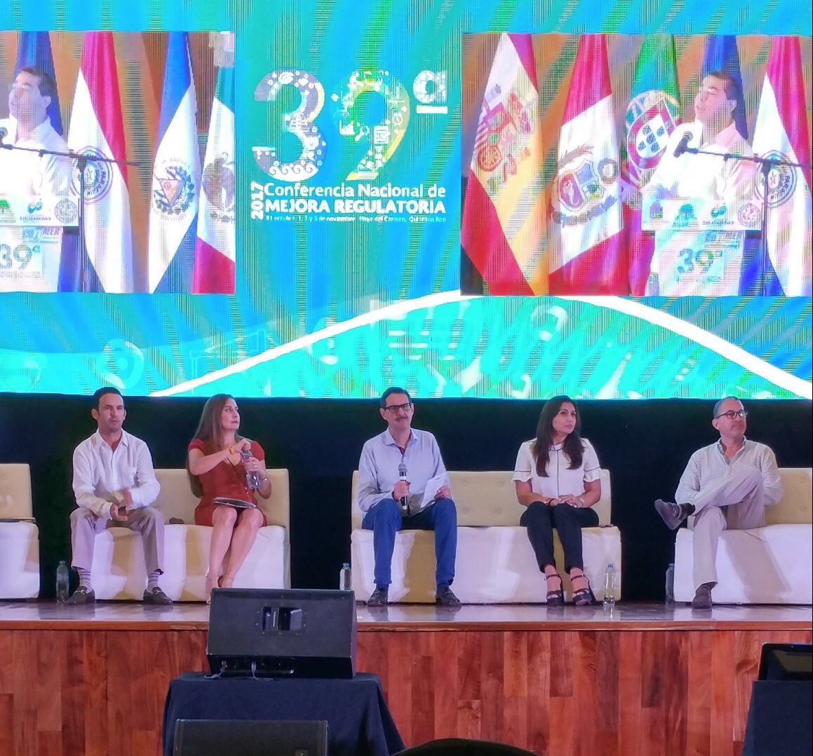 José Pepus Trauwitz tweet media