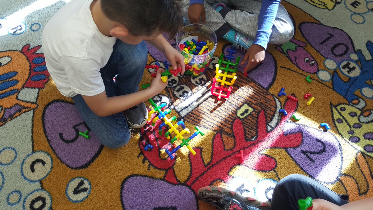 jennifer castelo tweet media