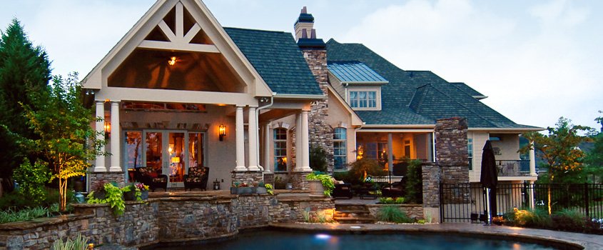 FCCustomHomes's tweet photo. Need a custom home?  There are not many homes on the market and people are turning to creating and building their own custom home. https://t.co/n1sQHia43v