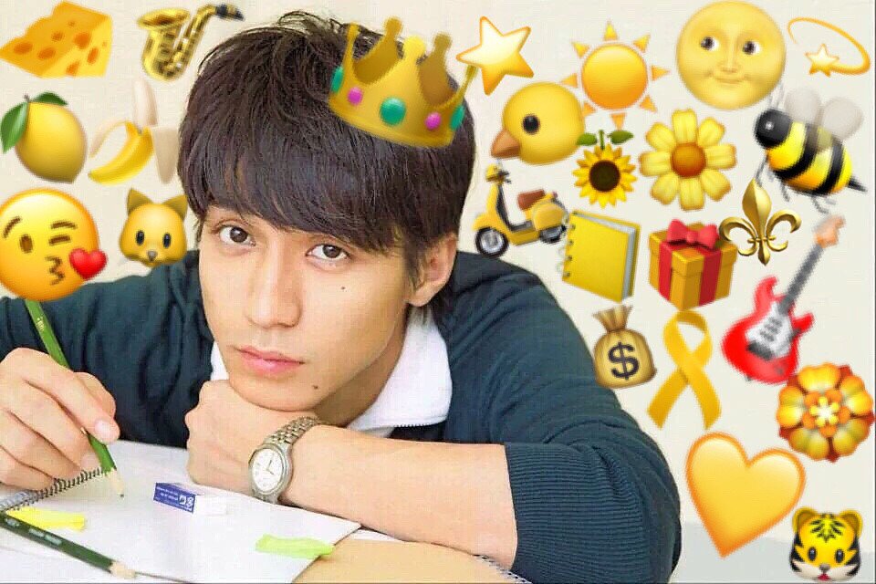 tadakura8_eight's tweet photo. https://t.co/r1zBYrHOrj