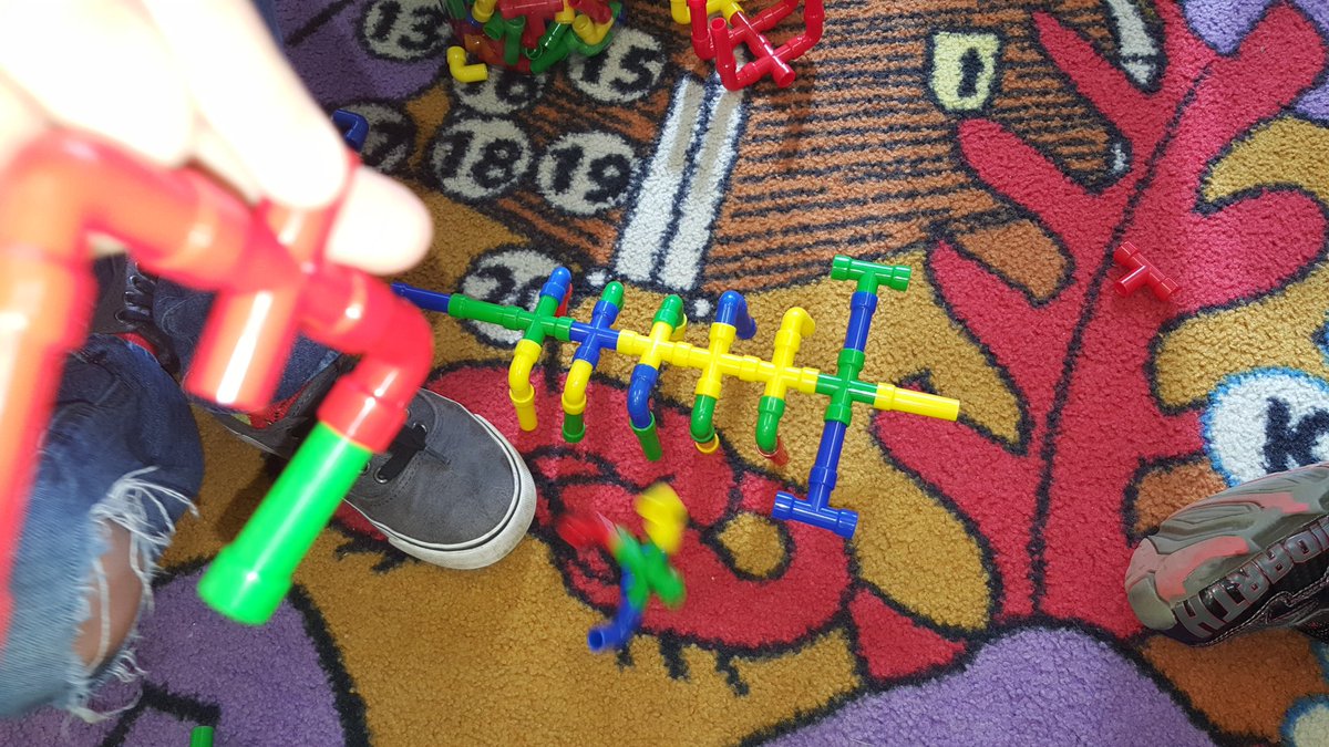 jennifer castelo tweet media